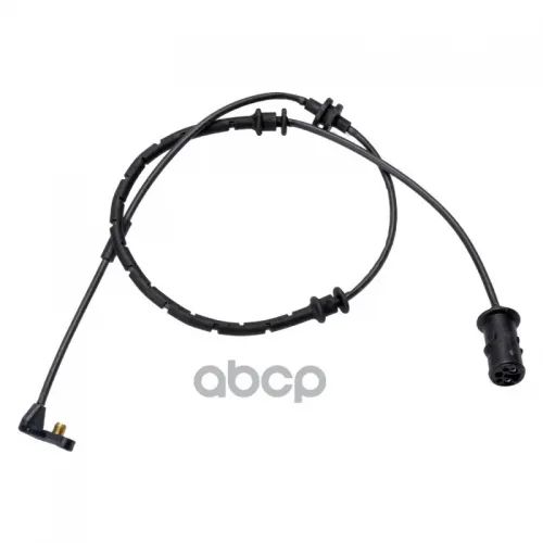 Датчик Износа Тормозных Колодок Febi 