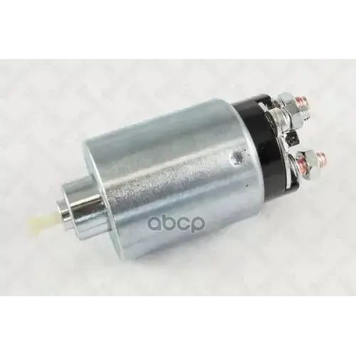 Реле Втягивающее Stellox 