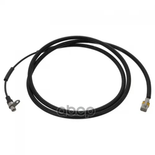 Датчик Abs Febi 