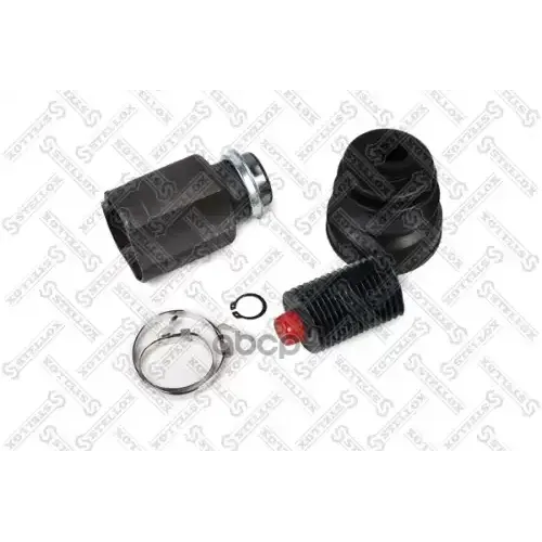 Шрус Внутр. Stellox 