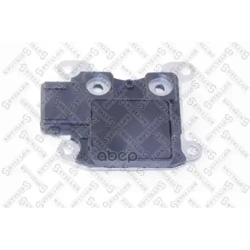 Реле-Регулятор Stellox 