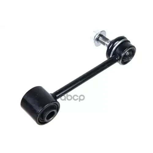 Тяга Стабилизатора Заднего, Ssangyong New Action G20/D20 10> Stellox 56-02292-SX