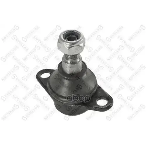 Шаровая Опора Bmw X5 3.0-4.8/3.0D 00> Stellox 
