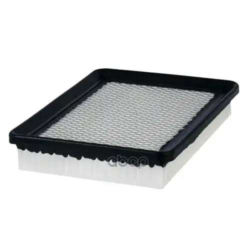 Фильтр Воздушный Kia/Hyundai Cerato/Elantra 00- 1.6 Stellox 