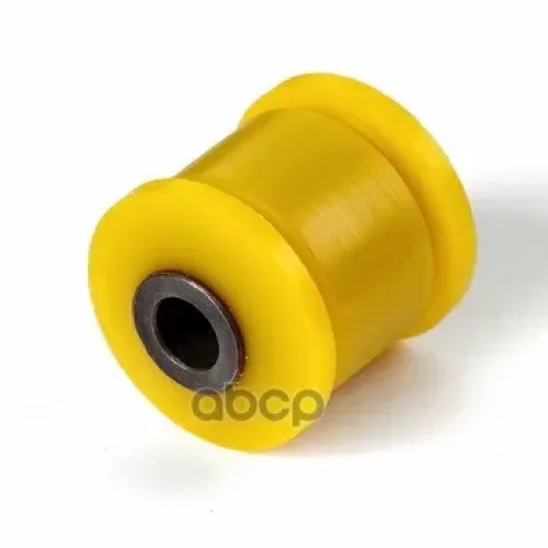 С-Б.зад.ступицы, Крепление Ниж.рычага Honda Cr-V Re3, Re4 (06.10-11.11) Полиуретан Точка Опоры 7-06-2883