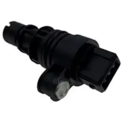 Датчик Скорости Hyundai Santa Fe 06> Stellox 