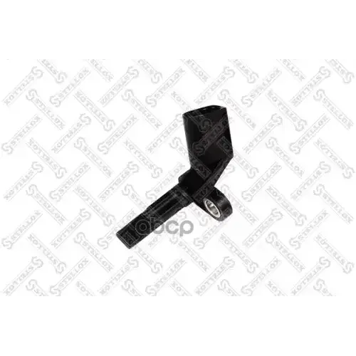 Датчик Abs Пер./Зад.лев.audi A4/A6/A8/Q5 1.8-4.2/2.0Td/3.0Td 07> Stellox 