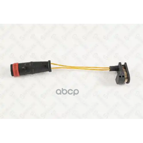 Датчик Износа Тормозных Колодок, Mb Sprinter 06>/Viano/Vito 03>,Vw Crafter 06> Stellox 85-51518-SX