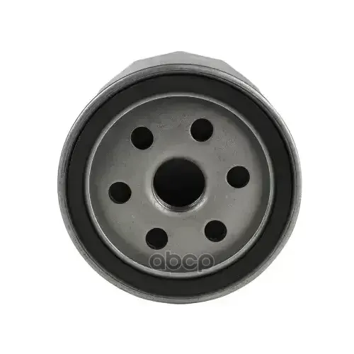 Фильтр Масляный Opel Astra 1.7Td 94- Stellox 