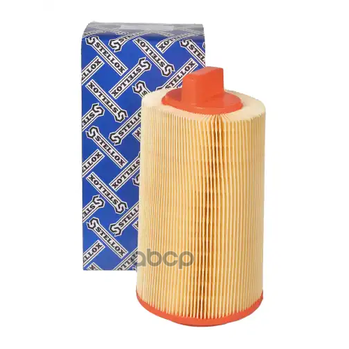 Фильтр Воздушный Stellox 71-01277-SX