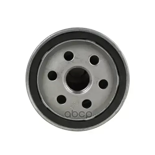 Фильтр Масл.vw Golf/Passat/Sharan, Audi A4/A6/A8/S6 1.6-2.8 91> Stellox 
