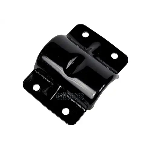 Кронштейн Кронштейн Крыла Хомут Daf Xf95 2Nd Series - Xf105 Stellox 