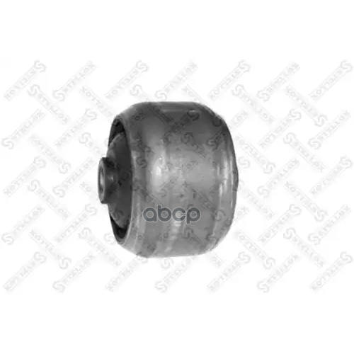 Сайлентблок Задней Балки Nissan Primera 02- Stellox 