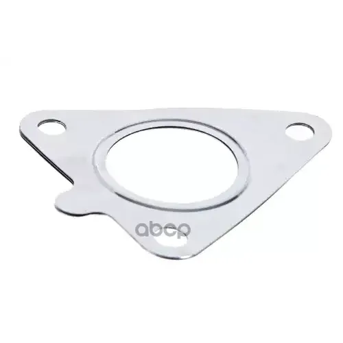 Прокладка Коллектора Выпускного Stellox 