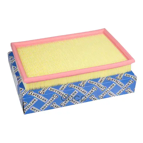 Фильтр Воздушный Stellox 71-00430-SX