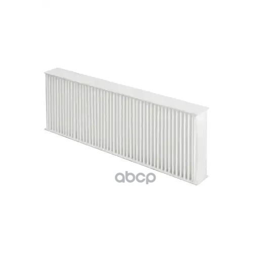 Фильтр Салона Nissan Navara/Pathfinder 2.5Dci 4Wd 05> Stellox 