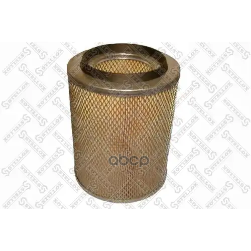 Фильтр Воздушный611-328/216 Stellox 