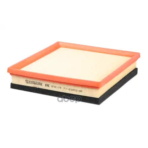 Фильтр Воздушный Stellox 