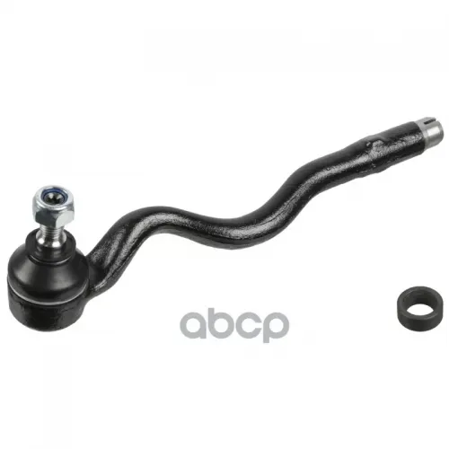 Наконечник Рулевой Тяги Bmw 3(E46) -05 Прав. Febi 