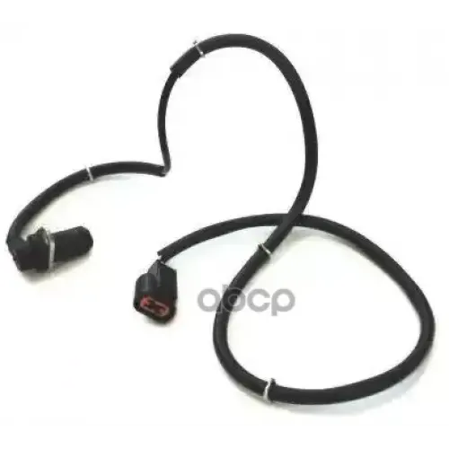 Датчик Abs Пер.прав.mitsubishi Lancer 10>, Outlander 05-12 Stellox 