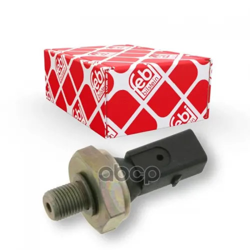 Датчик Давл.масла Audi A3 (8L1) 1.6 [2000/08-2003/05] Febi 