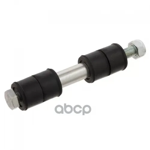 Тяга Стабилизатора Mitsubishi 03- Febi 