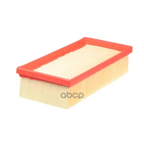 Фильтр Воздушный Stellox 