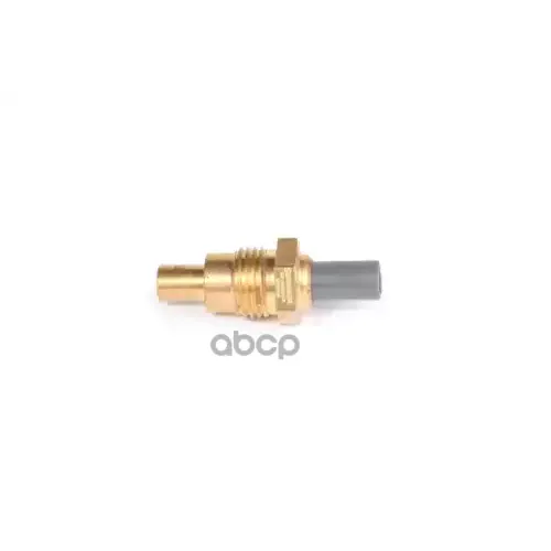 Датчик Температуры Ож Toyota Land Cruiser 2.4/2.4Td/4.2/D/Td/Rav-4 2.0I 90> Stellox 