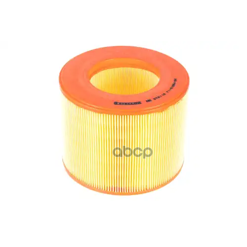 Фильтр Воздушный Stellox 