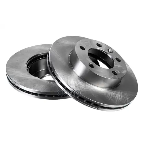 Диск Торм.renault Master, Opel Movano 2.3Dci 10> Stellox 