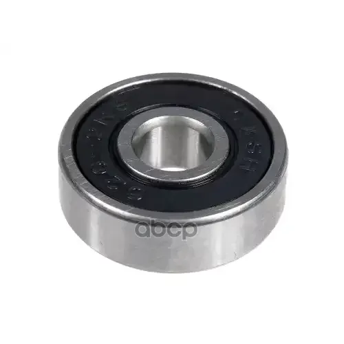 Подшипник Генератора Daf.fiat.gm.land Rover.mb.mitsubishi.nissan.scania.suzuki Stellox 