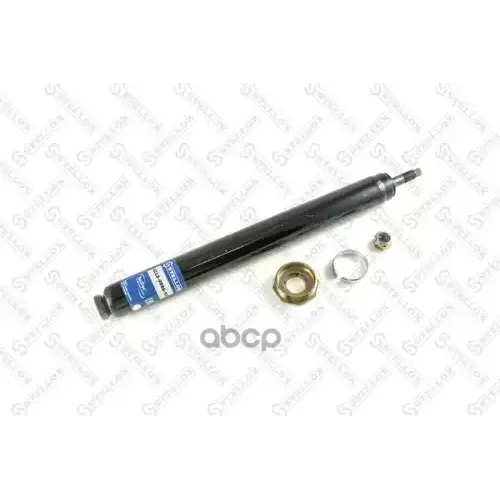 Аморт.пер.масл. Stellox 