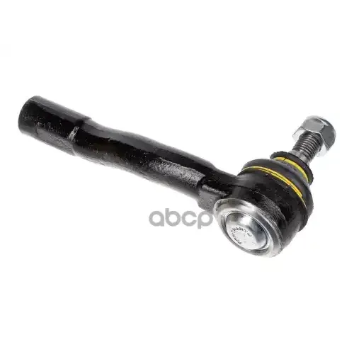 Наконечник Рулевой ZENTPARTS 