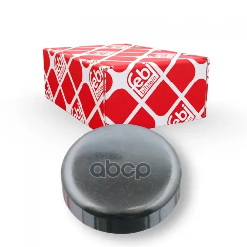 Пробка Антифриза Vw Golf Vi 08-12 Febi 