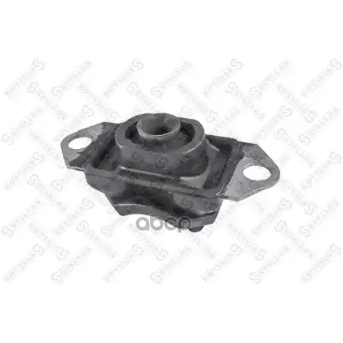 Подушка Двс Левая Stellox 