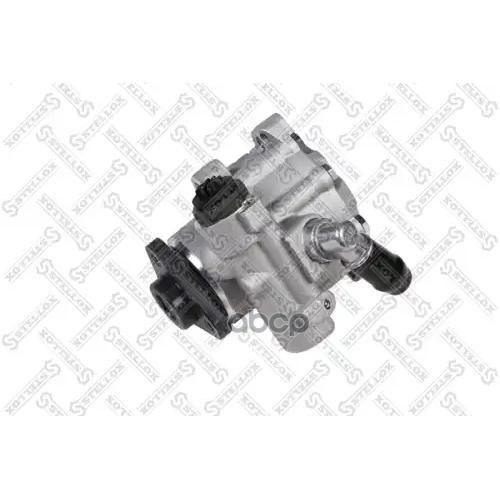 Насос Гидроусил. Руля Stellox 