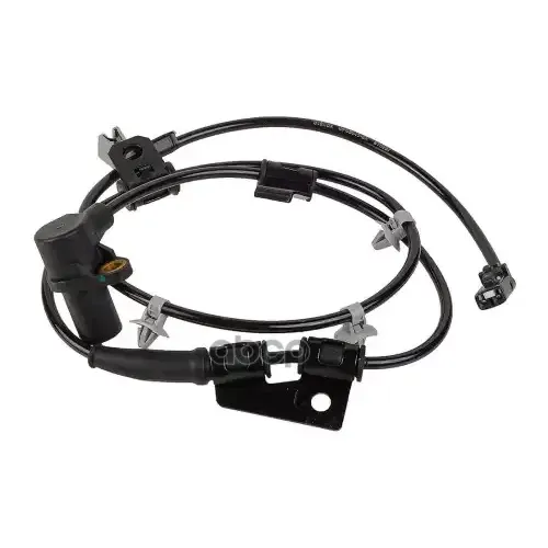 Датчик Abs Hyundai Accent 01- Stellox 