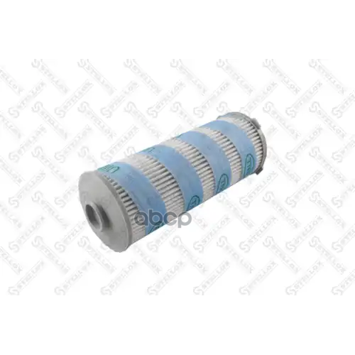 Фильтр Масл. D136 H322.5 Только К 2996416/500054655 Iveco/Case-International/Steiger Stellox 