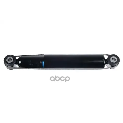 Амортизатор Ford Tourneo Connect / Transit Connect 1.8/1.8D 02- Stellox 