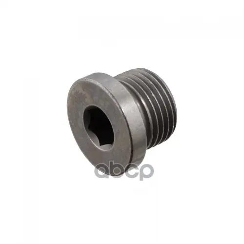 Пробка Масленного Поддона Febi 