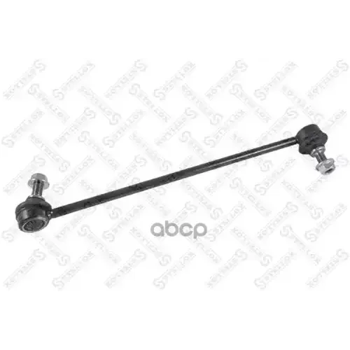 Тяга Стабилизатора Пер.л+П Stellox 