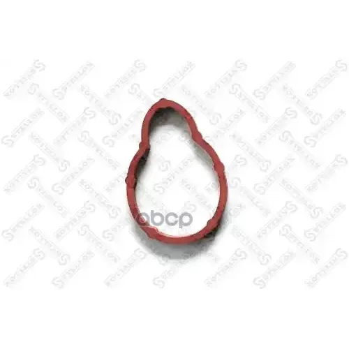 Прокладка Коллектора Впускного (X4) Renault Megane/Clio/Scenic/Express 1.4 95> Stellox 11-26004-SX