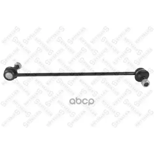 Тяга Стабилизатора Stellox 