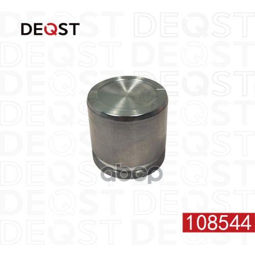 Ремонтный Комплект Суппорта DEQST 