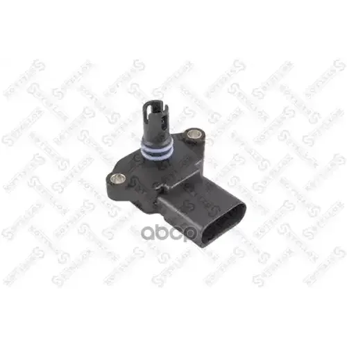 Датчик Давления Воздуха Stellox 