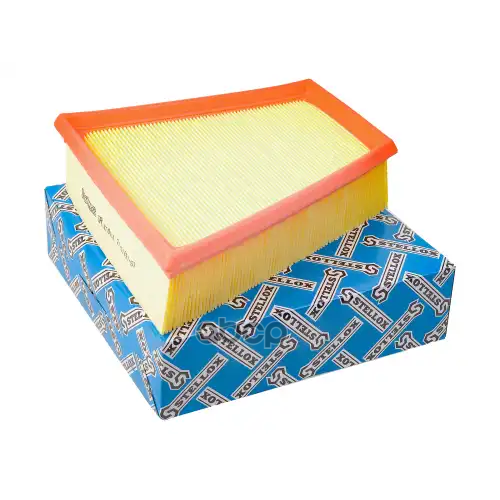 Фильтр Воздушный Stellox 71-01091-SX