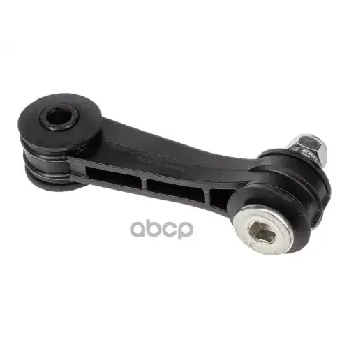 Тяга Стабилизатора Vag A3/Octavia/Golf 4 96- Перед.лев./Прав. ZENTPARTS 