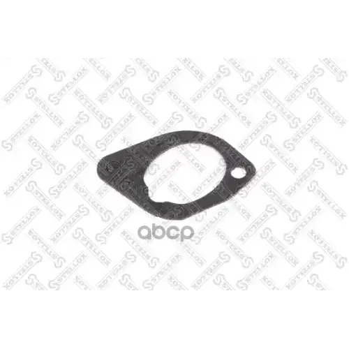 Прокладка Коллектора Bmw E30/ E28/ E34 2.0-2.7 V6 M20 82-93 Stellox 