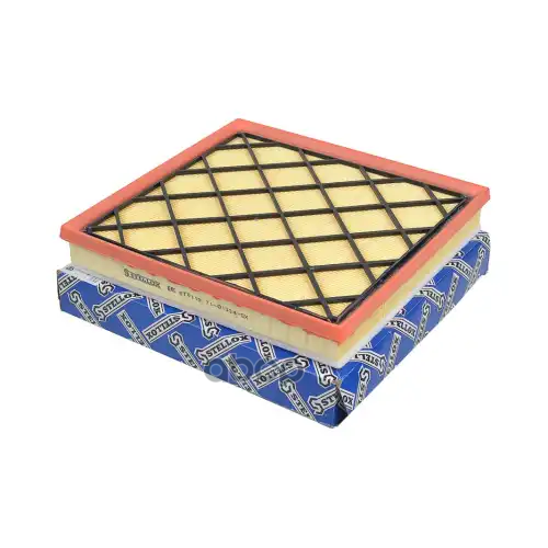 Фильтр Воздушный Stellox 