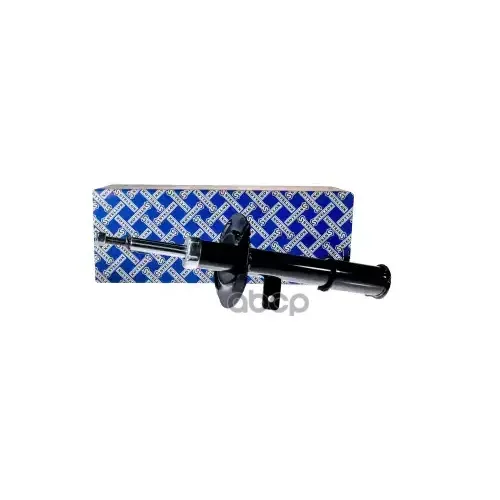 Аморт.пер.п.газ Stellox 